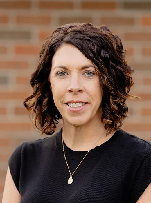 Kelly Guggenbiller